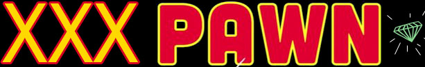 logo xxpaw